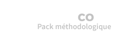 SocialCOBizz accélère les partenariats économiques et sociaux à impact
