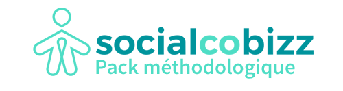 SocialCOBizz accélère les partenariats économiques et sociaux à impact