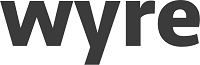 logo-wyre