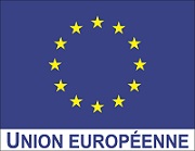 union_europeenne_nvx_modeles_A4