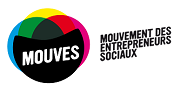 mouves_logo