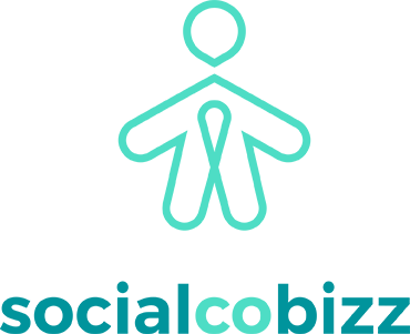 SocialCOBizz - Accélérateur de co-constructions