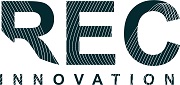 logo-rec-innovation